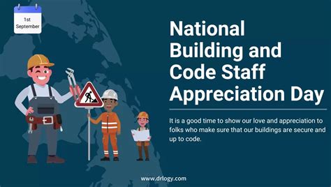 Image result for First Building Code in America