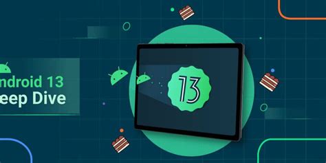 Image result for Android Studio Project Structure