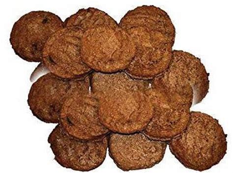 Earth Angels Cow Dung Cake Organic Gobar Ka Upla / Kanda for Hawan ...