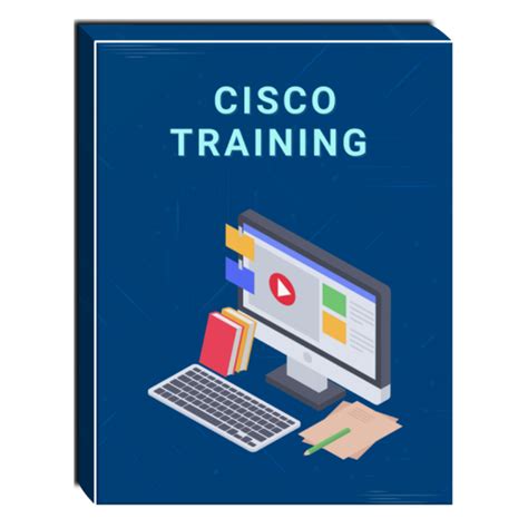 Image result for CNET Data Center Training