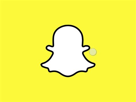 Image result for Snapchat Android-App