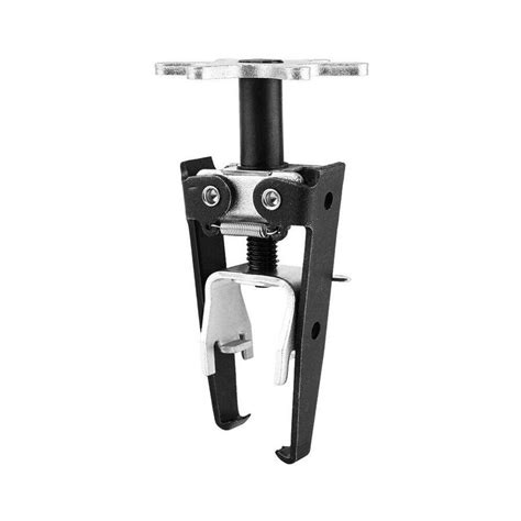 Image result for Overhead Valve Spring Compressor Removal Tool