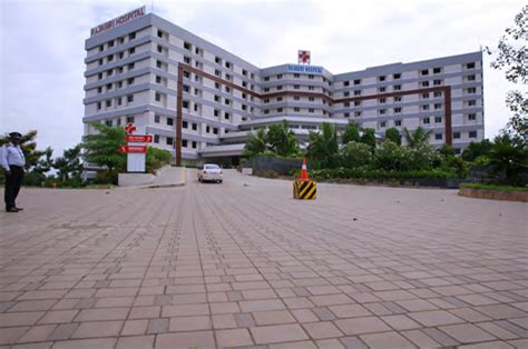 Welcome to Designedge Concrete Products (P) Ltd