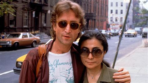 Obscure Facts About John Lennon’s Death – Rock Pasta