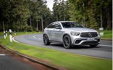 2020 Mercedes Glc Coupe Amg by 2020 Mercedes Glc Refreshed And Rejuvenated The 2020 Mercedes Glc Coupe Amg