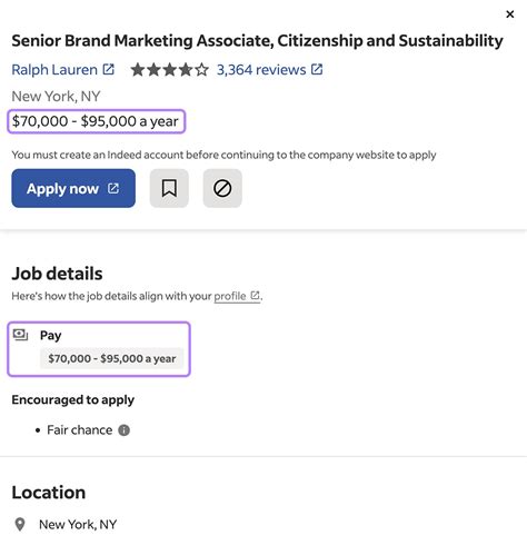 10 Small Business Trends for 2025