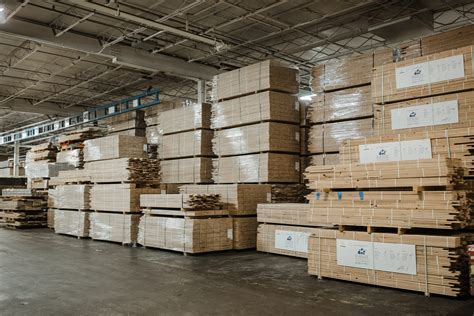 About Us - A-American Custom Flooring - Quality Flooring Services