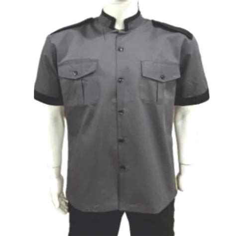 Driver Uniform Manufacturers in Khordha, Taxi Driver Uniform Suppliers ...