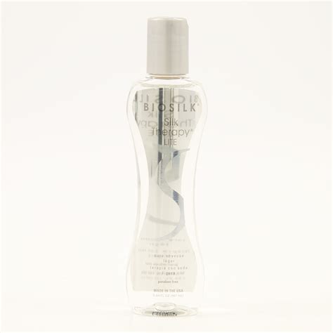 Silk Therapy Lite 167ml - TK Maxx UK