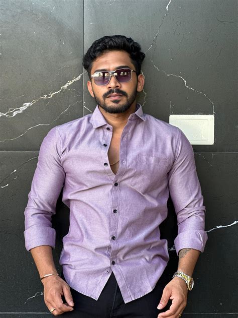 18 Plus Men's - Trendy & Stylish Men's Clothing Online Store