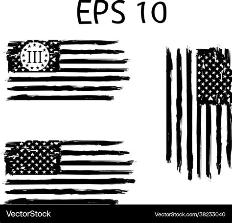 U.S. Flag 1776 的图像结果