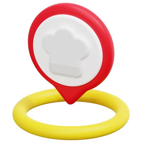 Restaurant Icon 的图像结果