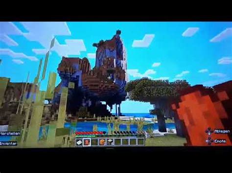 Image result for Minecraft Tutorial Part 1