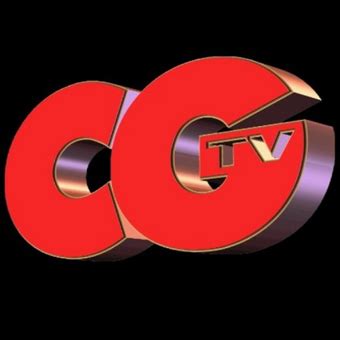 Cgtv News - YouTube