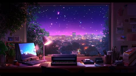 Computer Wallpaper Designs 的图像结果