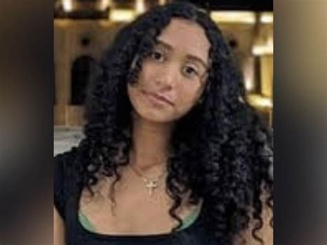 Body found in D4vd's Tesla: Teen's cause and manner of death still ...