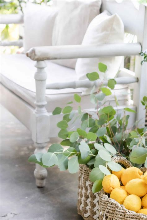 Ultimate Staycation Guide: Tips and Ideas for a Memorable Break