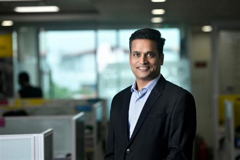 Tax Automation and Intelligent Automation | EY - India