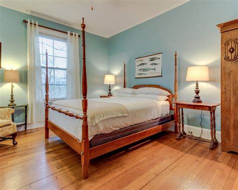 75 LOCUST (Falmouth) - Inn Reviews & Photos - Tripadvisor