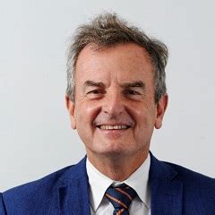 Thales: Supporting India’s big ambitions