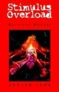 Stimulus Overload: Survival Manual : Lee, Gorganne: Amazon.in: Books
