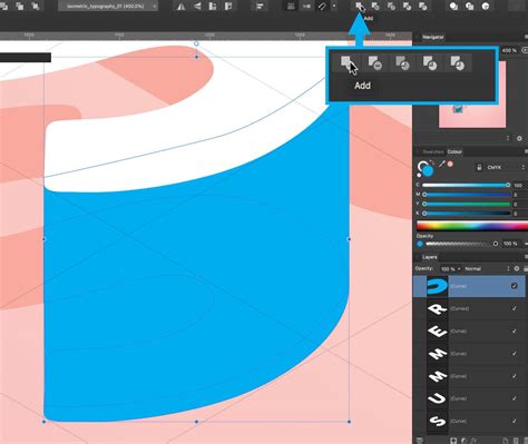 Image result for Affinity Designer Isometric Tutorial