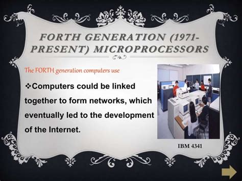 Image result for Evolution Computer Technology