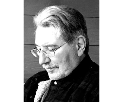 Mark Prewett Obituary (1955 - 2023) - Waco, TX - Waco Tribune-Herald