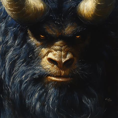 Meaning Of Bamf As Bad Ass Mother Fucker Explained