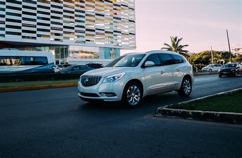 Buick Service & Repair in Albany, OR - B & B Auto Repair