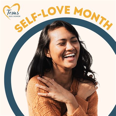 Texas Egg Donor | Did you know that by becoming an egg donor, you're ...