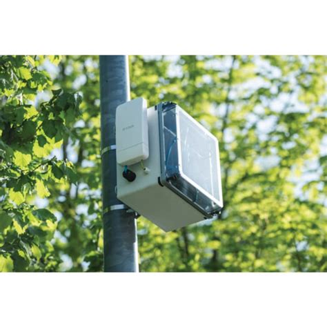 70143401 Spelsberg | Spelsberg Grey Polycarbonate General Purpose ...