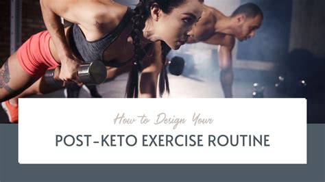 Image result for Keto Exercise Tips