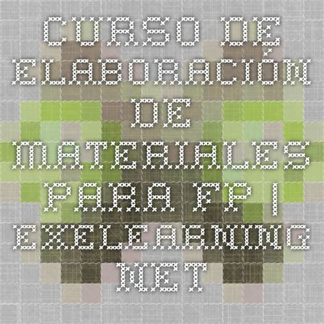 Rezultat imagine pentru Curso eXeLearning