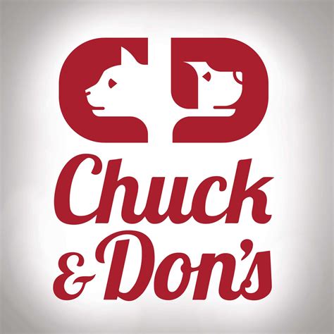 Chuck & Don's - Apple Valley, MN - Pet Supplies