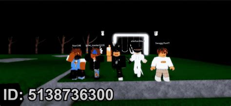 Image result for Code ID Music Loud