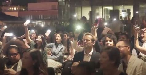 US: Fourth ‘World Cultural Festival’ to celebrate diverse cultures ...