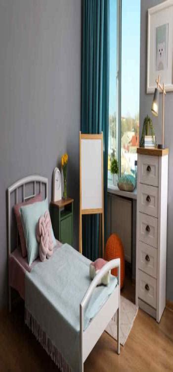 The Best Bedroom Decor Ideas - Stunning Bedroom Designs in 2026