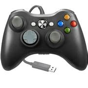 Buy Xbox Controllers Online on Ubuy India at Best Prices