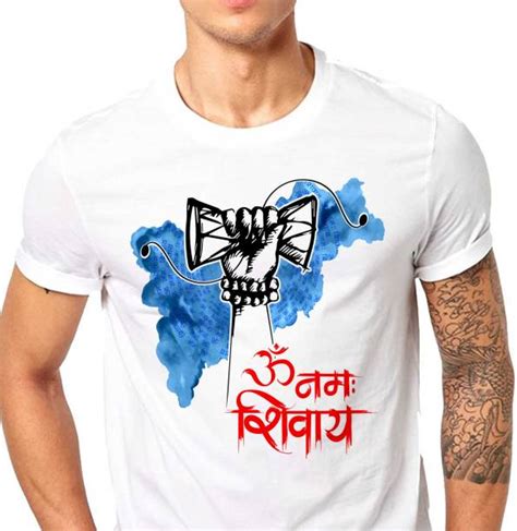 Vastra Clothing And Accessories - Buy Vastra Clothing And Accessories ...