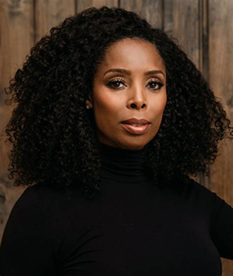 Tasha Smith – Movies, Bio and Lists on MUBI