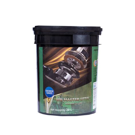 Lubricants – tagged "Transmission Oils" – Partzrider