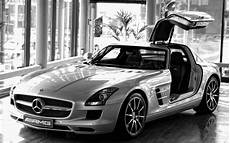 Luxury Cars Wallpaper Hd by New Mercedes Amg Luxury Car Hd Wallpaper Hd Wallpapers Luxury Cars Wallpaper Hd