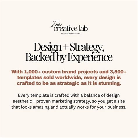 Webinar: Google SERPs in 2026 Aesthetic Aesthetic Minimalist