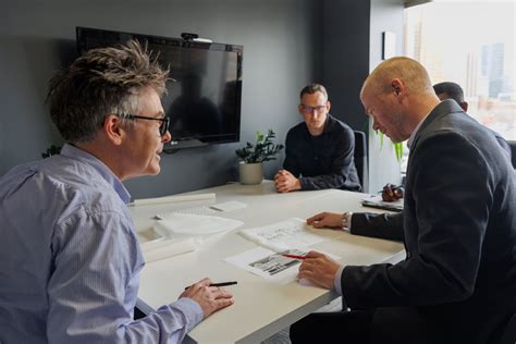 Gravity Design 的图像结果