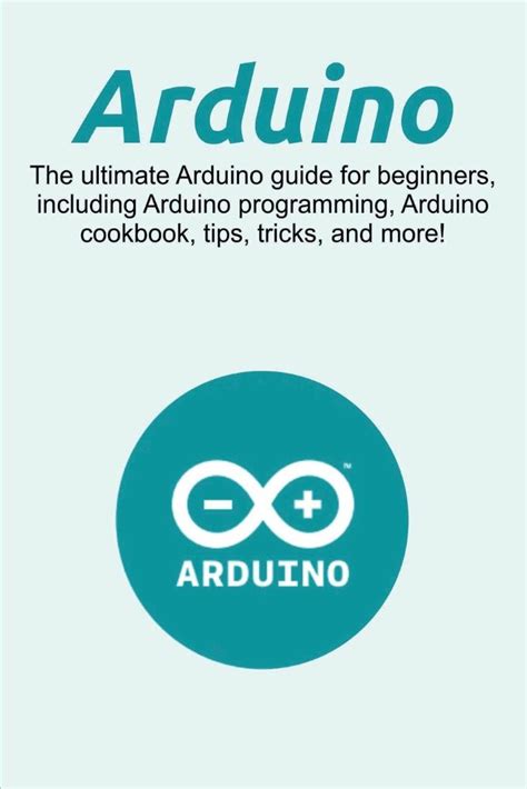 Image result for Arduino LED Program with Output Image