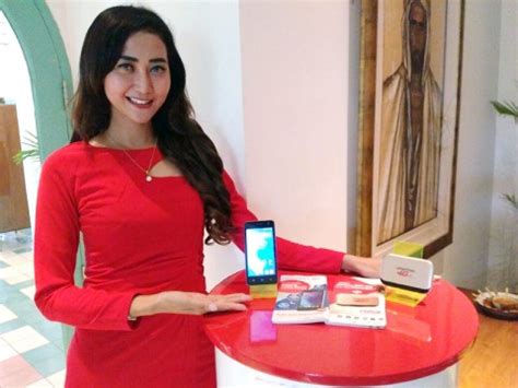 ANDROMAX A2 Siap Jadi Andalan Smartfren Di Kelas Low End