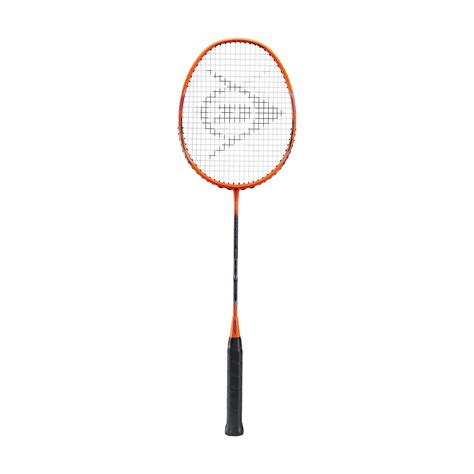Bat Racket 的图像结果