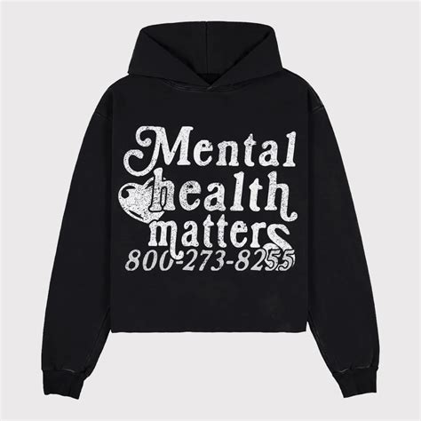Graphic Hoodie - SOPULA