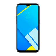 Sell Old Realme C2 Online & Get Instant Cash At Doorstep | Cashify.in